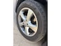 Mercedes-Benz Vito Tourer 119 BlueTEC Pro 8P Nieuwstaat