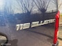 Mercedes-Benz Vito Tourer 119 BlueTEC Pro 8P Nieuwstaat
