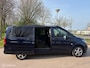 Mercedes-Benz Vito Tourer 119 BlueTEC Pro 8P Nieuwstaat