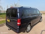 Mercedes-Benz Vito Tourer 119 BlueTEC Pro 8P Nieuwstaat