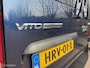 Mercedes-Benz Vito Tourer 119 BlueTEC Pro 8P Nieuwstaat