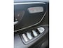 Mercedes-Benz Vito Tourer 119 BlueTEC Pro 8P Nieuwstaat