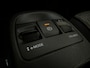 Fiat 500 Icon 42 kWh/2de EG/CLIMA/CRUISE/LMV