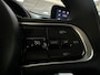 Fiat 500 Icon 42 kWh/2de EG/CLIMA/CRUISE/LMV