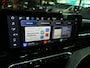 Fiat 500 Icon 42 kWh/2de EG/CLIMA/CRUISE/LMV