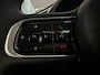 Fiat 500 Icon 42 kWh/2de EG/CLIMA/CRUISE/LMV
