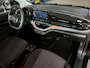 Fiat 500 Icon 42 kWh/2de EG/CLIMA/CRUISE/LMV