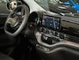 Fiat 500 Icon 42 kWh/2de EG/CLIMA/CRUISE/LMV
