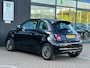 Fiat 500 Icon 42 kWh/2de EG/CLIMA/CRUISE/LMV