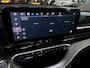 Fiat 500 Icon 42 kWh/2de EG/CLIMA/CRUISE/LMV