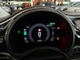 Fiat 500 Icon 42 kWh/2de EG/CLIMA/CRUISE/LMV