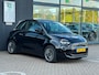 Fiat 500 Icon 42 kWh/2de EG/CLIMA/CRUISE/LMV