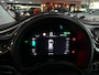 Fiat 500 Icon 42 kWh/2de EG/CLIMA/CRUISE/LMV