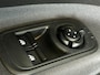 Fiat 500 Icon 42 kWh/2de EG/CLIMA/CRUISE/LMV