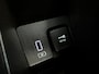Fiat 500 Icon 42 kWh/2de EG/CLIMA/CRUISE/LMV