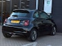 Fiat 500 Icon 42 kWh/2de EG/CLIMA/CRUISE/LMV