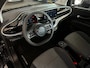 Fiat 500 Icon 42 kWh/2de EG/CLIMA/CRUISE/LMV