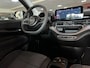 Fiat 500 Icon 42 kWh/2de EG/CLIMA/CRUISE/LMV