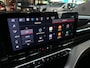 Fiat 500 Icon 42 kWh/2de EG/CLIMA/CRUISE/LMV