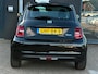 Fiat 500 Icon 42 kWh/2de EG/CLIMA/CRUISE/LMV