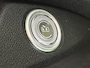 Fiat 500 Icon 42 kWh/2de EG/CLIMA/CRUISE/LMV