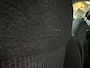 Fiat 500 Icon 42 kWh/2de EG/CLIMA/CRUISE/LMV