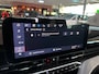 Fiat 500 Icon 42 kWh/2de EG/CLIMA/CRUISE/LMV