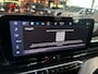 Fiat 500 Icon 42 kWh/2de EG/CLIMA/CRUISE/LMV