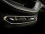 Fiat 500 Icon 42 kWh/2de EG/CLIMA/CRUISE/LMV