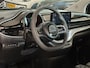Fiat 500 Icon 42 kWh/2de EG/CLIMA/CRUISE/LMV