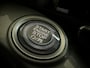 Fiat 500 Icon 42 kWh/2de EG/CLIMA/CRUISE/LMV