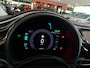 Fiat 500 Icon 42 kWh/2de EG/CLIMA/CRUISE/LMV