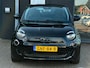 Fiat 500 Icon 42 kWh/2de EG/CLIMA/CRUISE/LMV