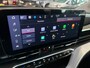 Fiat 500 Icon 42 kWh/2de EG/CLIMA/CRUISE/LMV