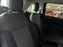 Fiat 500 Icon 42 kWh/2de EG/CLIMA/CRUISE/LMV