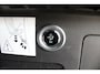 Ford Kuga 2.0 TDCI Titanium Styling Pack