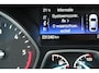 Ford Kuga 2.0 TDCI Titanium Styling Pack