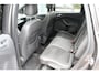 Ford Kuga 2.0 TDCI Titanium Styling Pack