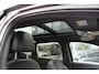 Ford Kuga 2.0 TDCI Titanium Styling Pack