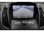 Ford Kuga 2.0 TDCI Titanium Styling Pack
