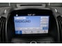 Ford Kuga 2.0 TDCI Titanium Styling Pack