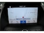 Ford Kuga 2.0 TDCI Titanium Styling Pack