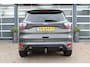 Ford Kuga 2.0 TDCI Titanium Styling Pack