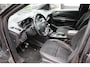 Ford Kuga 2.0 TDCI Titanium Styling Pack