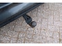 Ford Kuga 2.0 TDCI Titanium Styling Pack