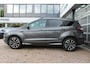 Ford Kuga 2.0 TDCI Titanium Styling Pack