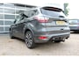 Ford Kuga 2.0 TDCI Titanium Styling Pack
