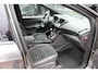 Ford Kuga 2.0 TDCI Titanium Styling Pack