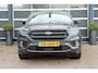 Ford Kuga 2.0 TDCI Titanium Styling Pack