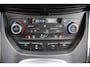 Ford Kuga 2.0 TDCI Titanium Styling Pack